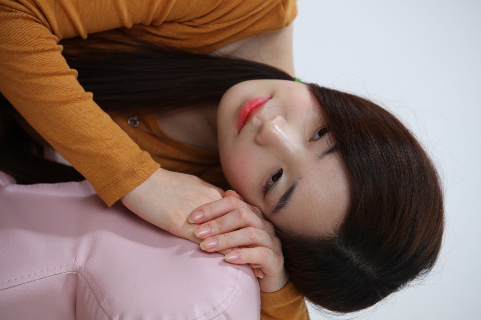 미분류 / 오수현 611M 1032p 20120106 / 100EOS5D